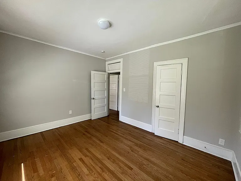 3303 Abingdon Rd — Photo 40