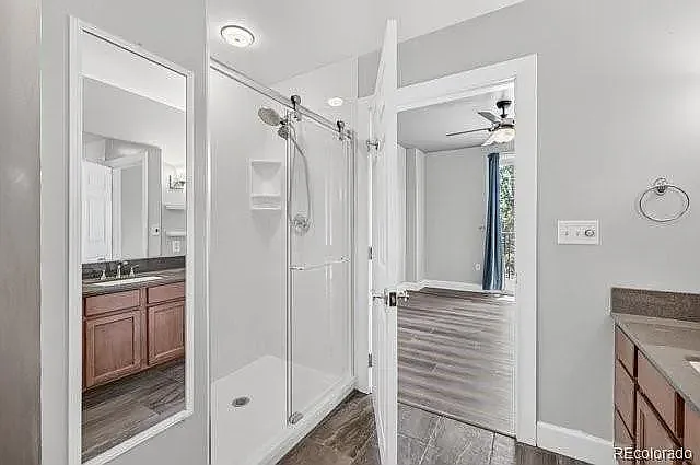 1631 N Emerson St #323 — Photo 17