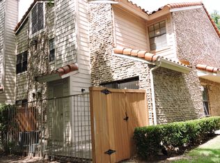 891 Dublin Dr #4, Richardson, TX 75080