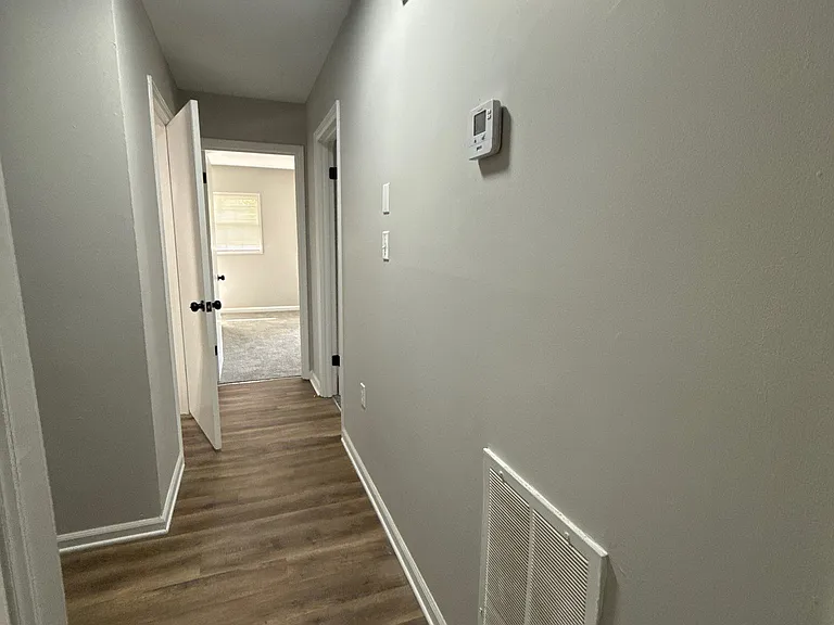 925 Norris St — Photo 12