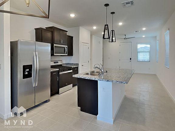 2nd image of 40030 W Wade Dr