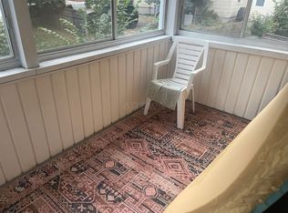 14 Walnut Rd #1, Somerville, MA 02145