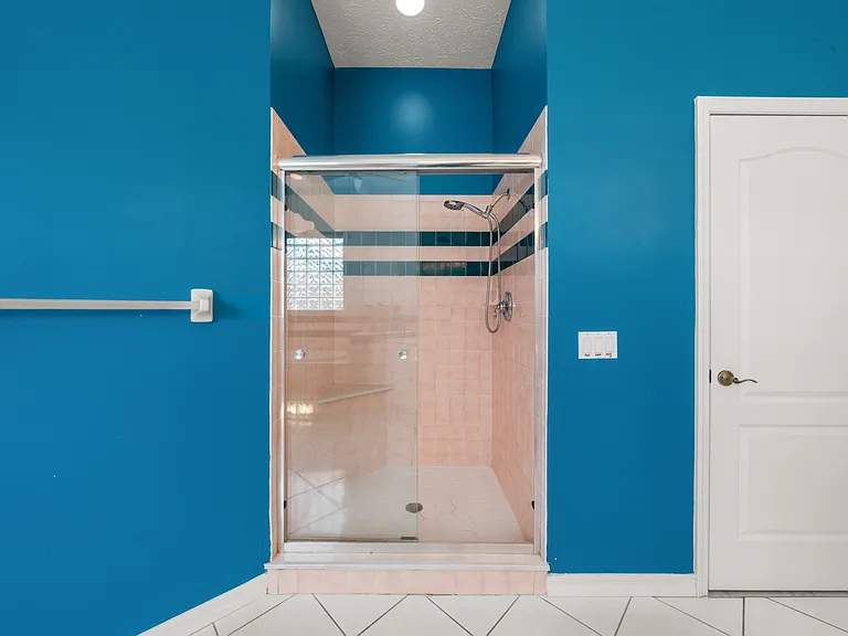 6317 Sagewood Ln — Photo 29