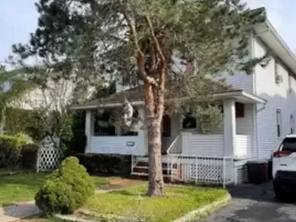 172 South Ave, Hawthorne, NJ 07506