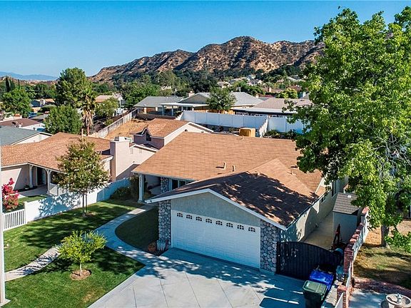 5th image of 28020 Drywell Cir