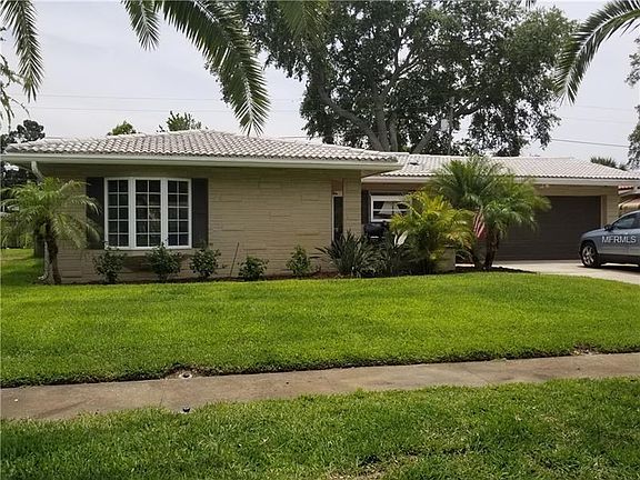 2nd image of 2247 Morningside Dr