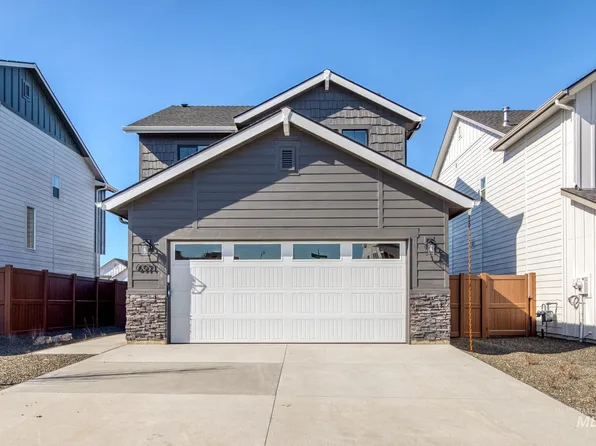 6971 S Cheyenne Ave, Boise, ID 83709