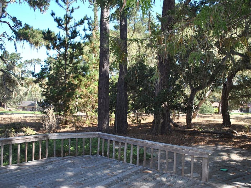 2nd image of 2946 Bird Rock Rd