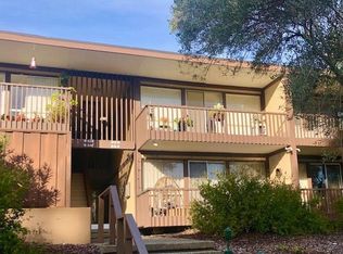 958 Lea Dr, San Rafael, CA 94903