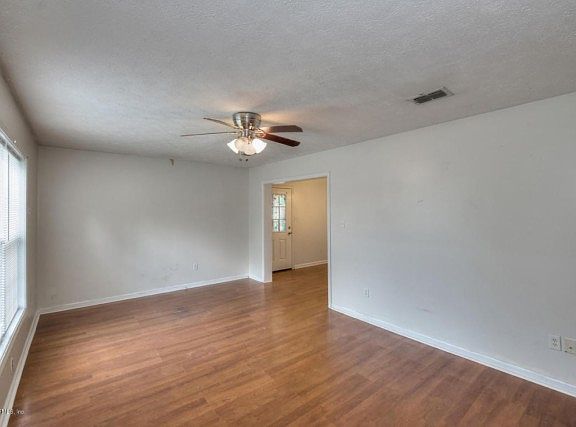 3rd image of 4125 E Eve Dr