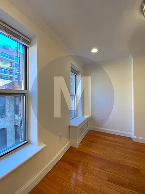 Rented by Kaden Realty | media 3