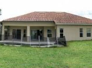 2980 Winding Trl, Kissimmee, FL 34746