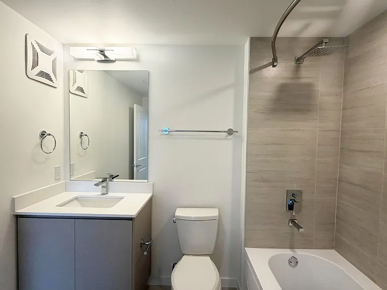 5587 Millenia Blvd #213 — Photo 10