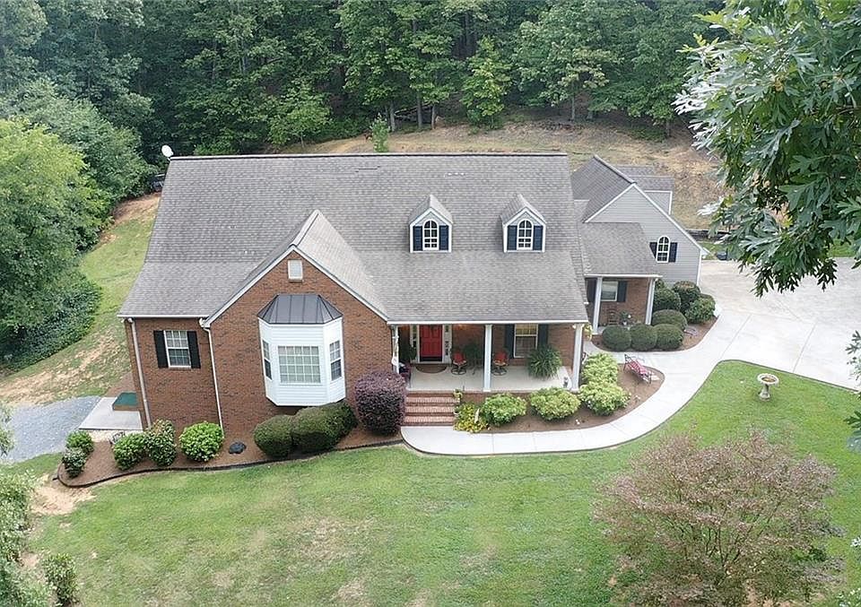 960 Flint Hill Rd, Aragon, GA 30104 Zillow