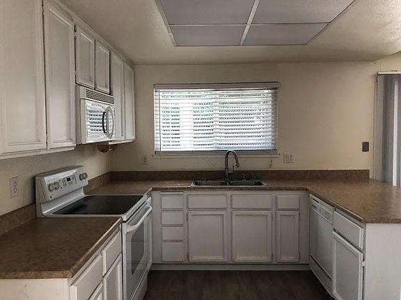 2nd image of 5836 Kimberly Hill Ct