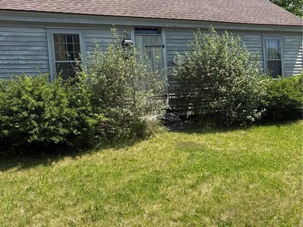 383 Putnam Pike, Glocester, RI 02814