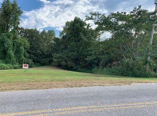 12540 Prichard Rd, Silver Point, TN 38582