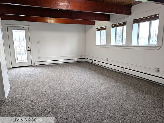 4th image of 816 7th Ave