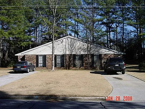 3051 Sonya Ln — Photo 1