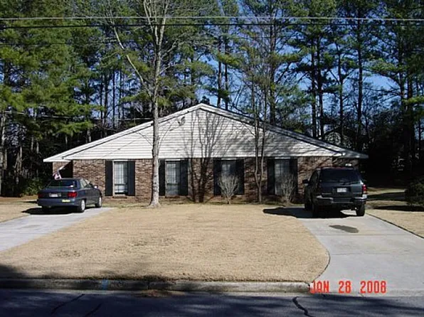 3051 Sonya Ln, Snellville, GA 30078