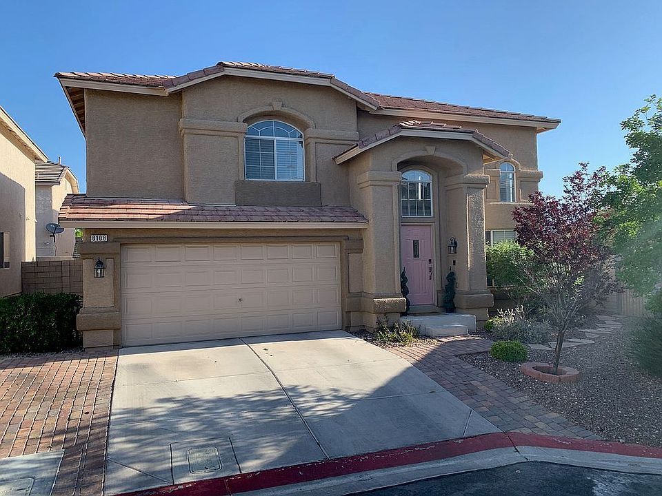 1st image of 8108 Coral Blaze Ct