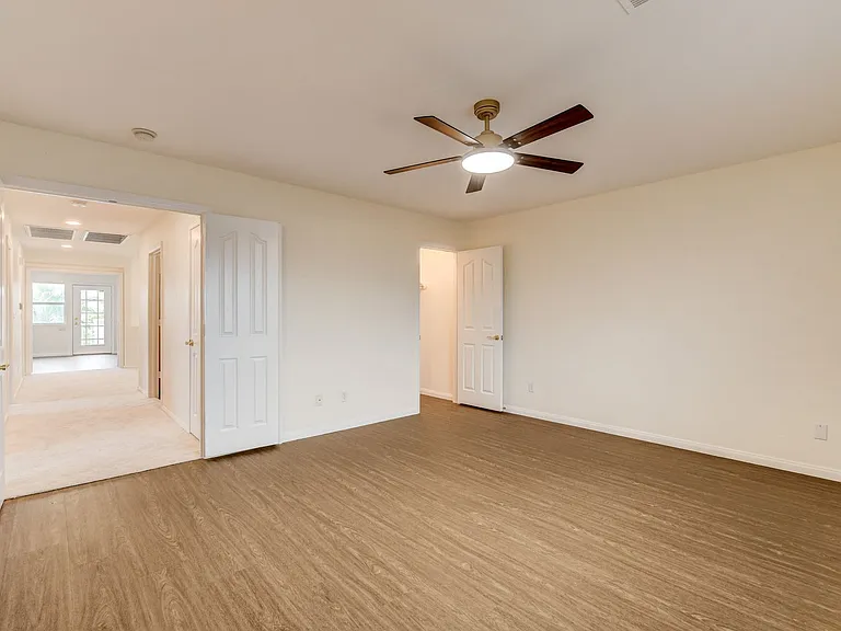 8913 Arabian Filly Ave — Photo 41