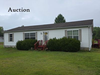 104 Hickory St, Harrisburg, IL, 62946