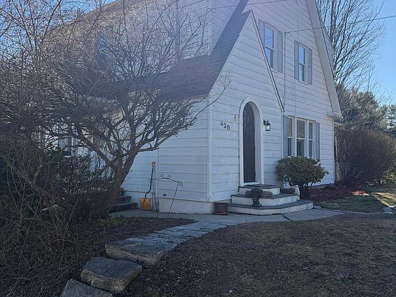 4th image of 420 Norfolk Road