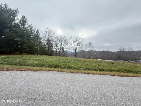 LOT 1 Oak Point Dr, Jonesville, VA 24263