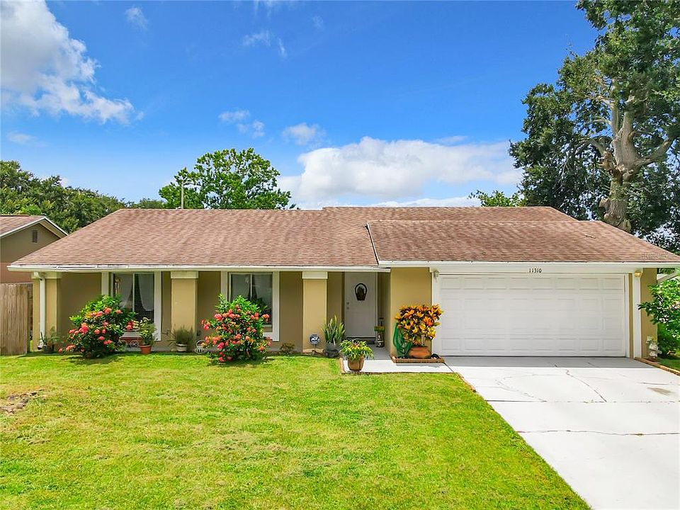 1st image of 11310 ARIES DRIVE