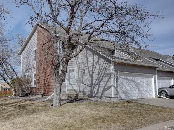 13901 E Oxford Place, Aurora, CO 80014