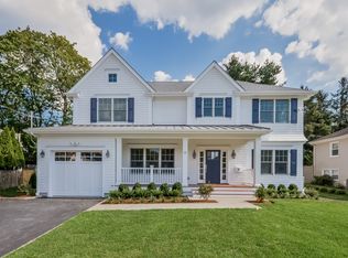 11 Henry St, Rye, NY 10580