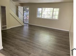 22689 7th St #C, Hayward, CA 94541