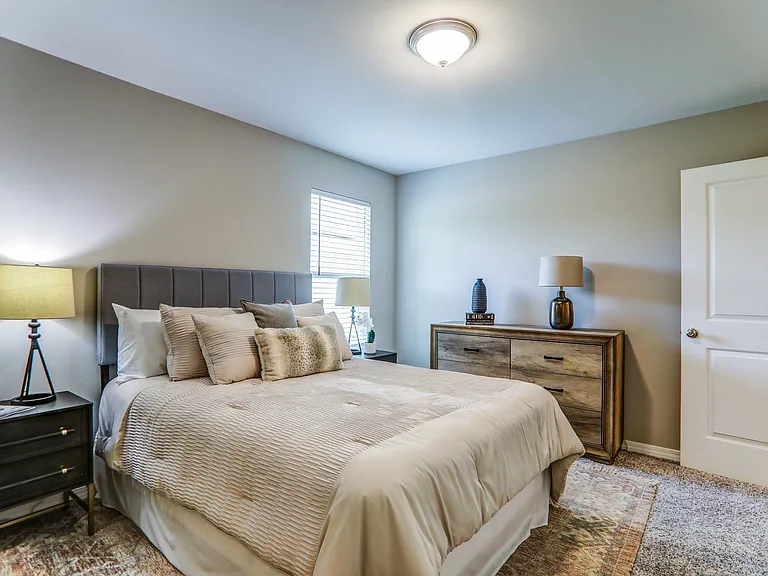 253 Treadstone Way — Photo 7