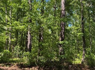 LOT 80 Pughsville Rd, Suffolk, VA 23435