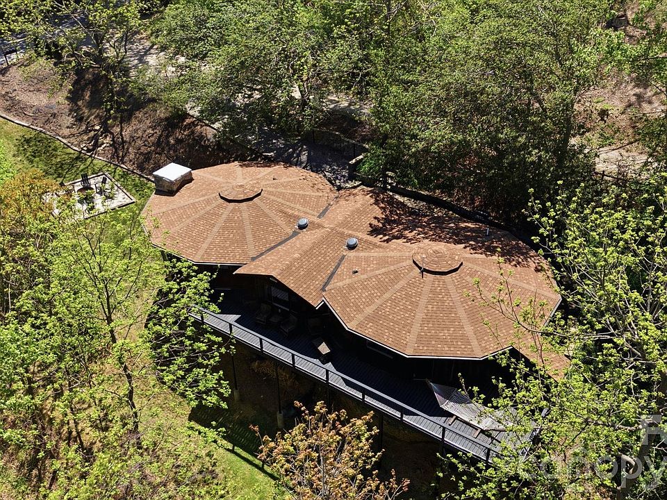 1st image of 1 Patton Cir