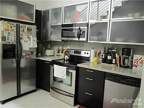 3rd image of 2792 Day Ave #2792