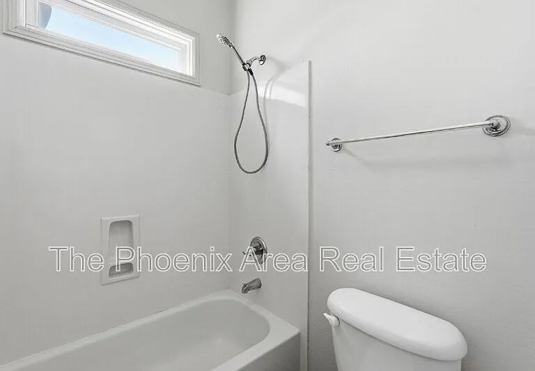 3417 S Valerie Dr — Photo 49