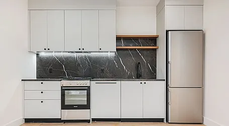 Rented by Dalan Rentals