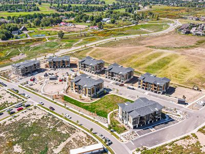 91 Mount Hope Cir #G304, Eagle, CO, 81631