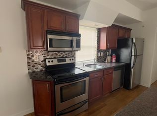 1218 Hope St #B, Philadelphia, PA 19122