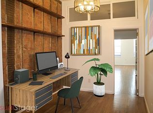 971 Metropolitan Ave APT 2R, Brooklyn, NY 11211