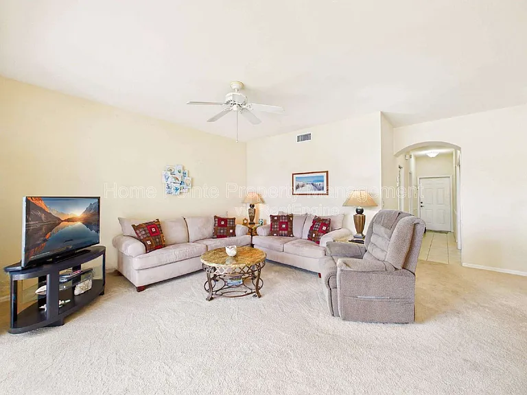 20611 Country Creek Dr #3217 — Photo 12