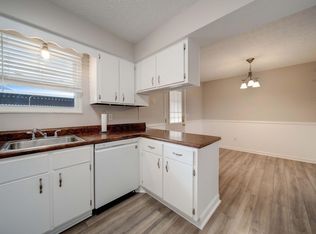 3820 King James Rd #A37, Grove City, OH 43123
