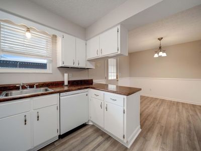 3820 King James Rd #A37, Grove City, OH, 43123