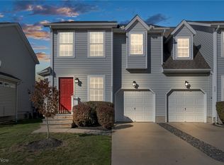 963 Penn Pl, Painesville, OH 44077