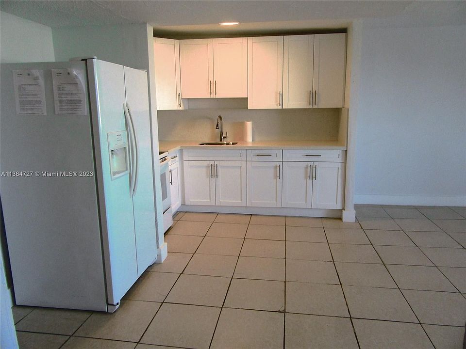 1st image of 5050 NW 7th St APT 716