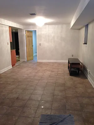 Rented by Elinor Taasa, LREB | media 42