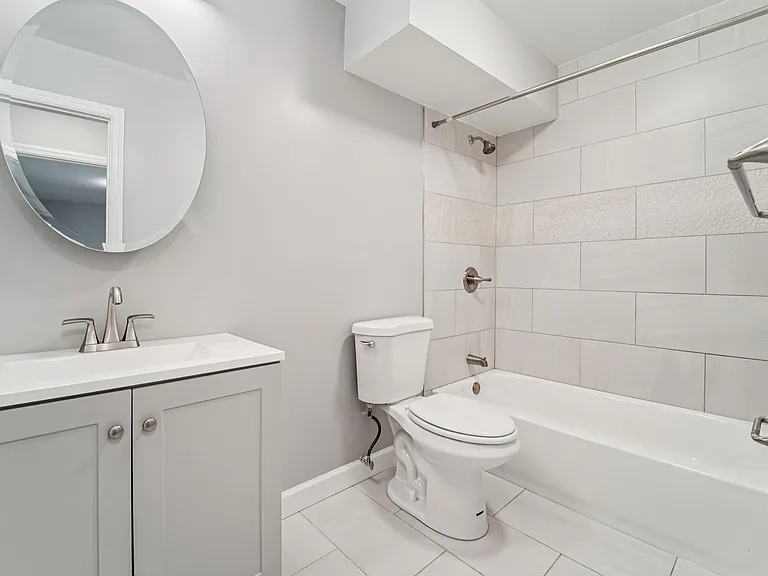 Haledon Estates Apartments — Photo 6