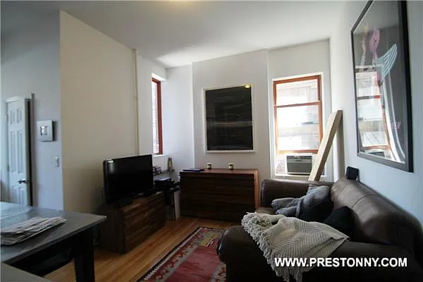 Rented by JM Preston Properties LLC | media 40